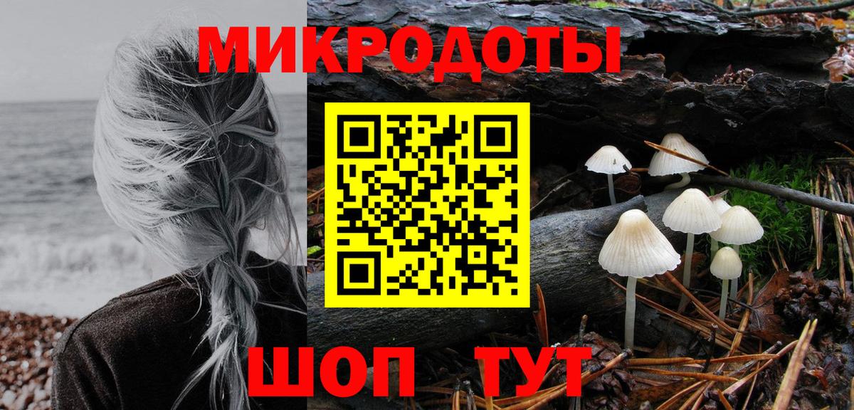 Псилоцибиновые грибы Cubensis  Вход с VPN  где найти   Ишим 